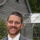 A.B. Munroe Dairy Employee James Christensen's profile photo