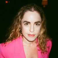 Cultural Counsel Employee Allison Brainard's profile photo