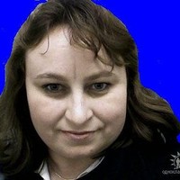 Yelena Luganskiy Email