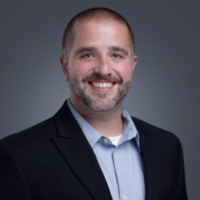 Joshua Murphy Email & Phone Number