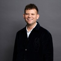Nordisk Film Biografer Employee Mads-Emil Weibull's profile photo