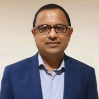 Aditya Birla Capital Employee Seby Thomas's profile photo