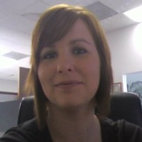 Karisa Burgess Email & Phone Number