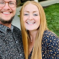 Shelby White Email & Phone Number