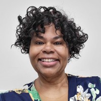 Etta Wilson Email & Phone Number