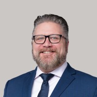 SMITH HAWKS, PL Employee Chase Carpenter's profile photo