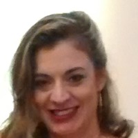 Apami Employee Elaine Vicentin's profile photo
