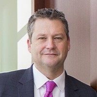 Gallagher Insurance Employee Christopher Mead's profile photo