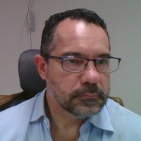 5 Estações Employee Paulo Ribeiro's profile photo