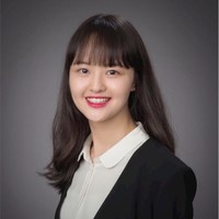 Orient Futures Employee Yiwen Zhu's profile photo