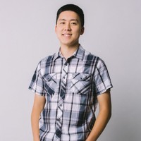 Lawrence Wu Email & Phone Number