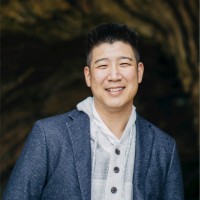 ID TECH Employee Justin Ning's profile photo