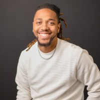 Jadon Williams Email & Phone Number