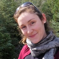 Sarah Bellemare Email & Phone Number