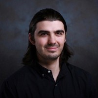 Randon Nijmeh Email