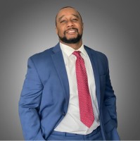 Lance Catchings Email & Phone Number