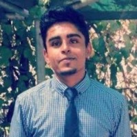 Altorvox Independent Advisory Employee Mikyle Isaiah's profile photo