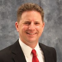 Hastings Insurance Company Employee Kyle Chase's profile photo