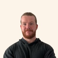 Lawrence Marshall Email