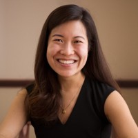 Allpronix Employee Joyce Kim's profile photo