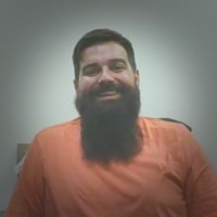 Billy st. John Email & Phone Number