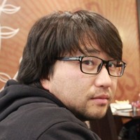 Automation & Security Employee Sun Lee's profile photo