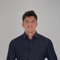 Quales Group Employee Pablo Nicolas Avendaño Maestro's profile photo