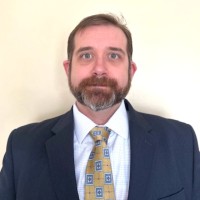 John Russell Email & Phone Number