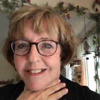 Bank of Easton Employee Elizabeth McPherson's profile photo