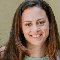 Jane Bryson Email & Phone Number