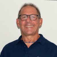 Victor MacAluso Email & Phone Number
