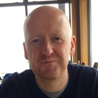 Gareth Cross Email