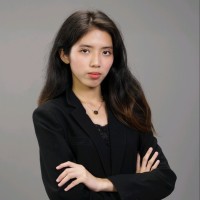 Study Link Employee Thin Soe's profile photo