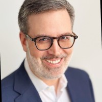 Kearney Employee Jeff Postma's profile photo