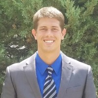 Drew Spaulding Email & Phone Number