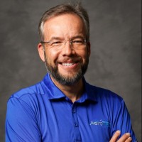 AeroTEC - Aerospace Testing Engineering & Certification Inc. Employee Lee Human's profile photo
