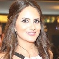 Jenny Kassis Email & Phone Number