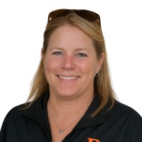 Jody Reilly Email & Phone Number