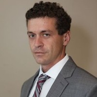 Timothy Forcella Email & Phone Number