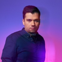 VUFINDER STUDIOS Employee Paweł Fugiel's profile photo