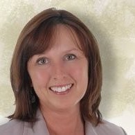 Corporate Quarters, Inc Employee Kim Taylor's profile photo
