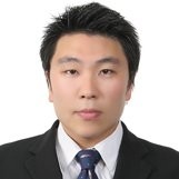 Dong Kwak Email & Phone Number
