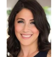 ISVEA Employee Fatma Demiral's profile photo