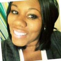 TaskRabbit Employee J. Renee E.'s profile photo