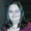 Amy Kennerk Email & Phone Number