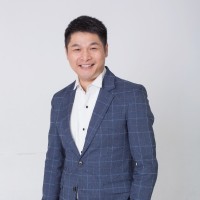 Frax Employee 王重贤's profile photo