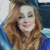Theresa Barber Email
