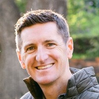 Tim Hyer Email & Phone Number