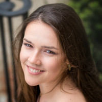 Abigail Walker Email & Phone Number