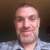 Ehud Binia Email & Phone Number